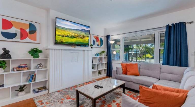 House | Good for workation in Miami, FL