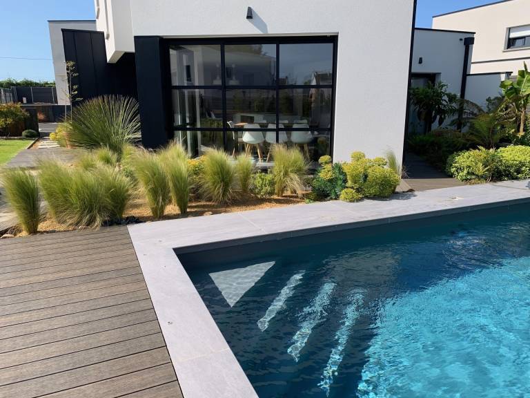 Villa Saint-Brieuc