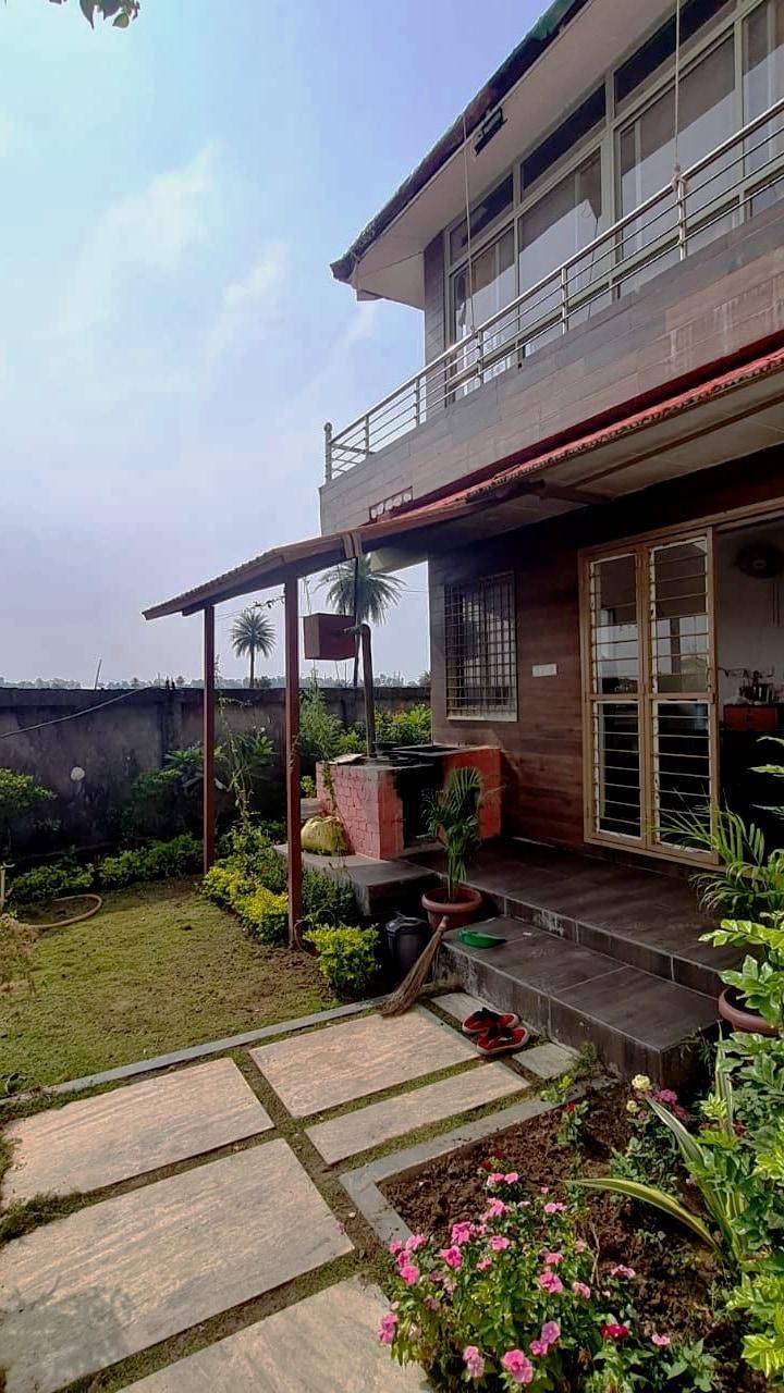foto17