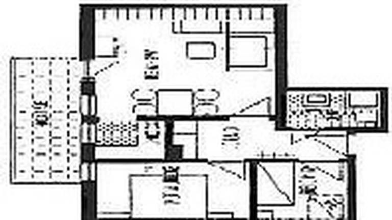 Ferienwohnung Pfronten