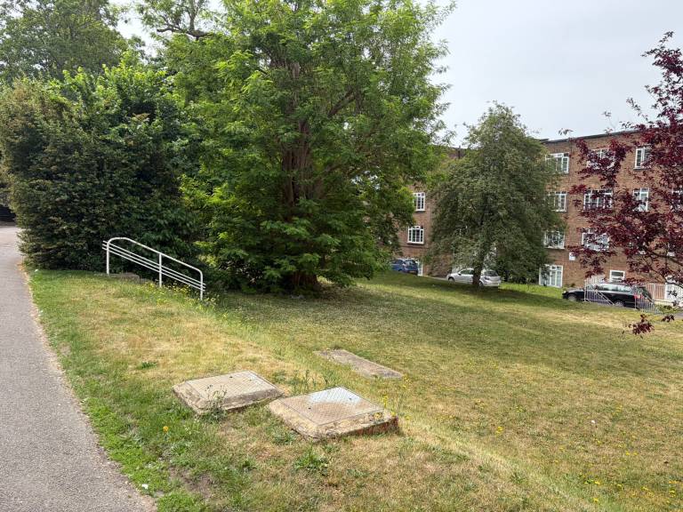 foto12