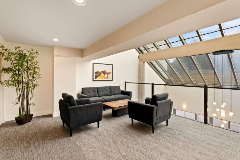 Hotel Feng, BW Signature Collection — photo 4