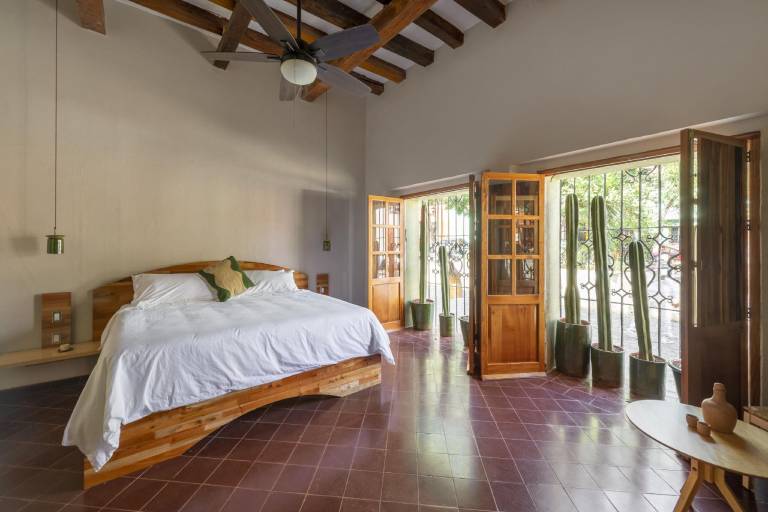 Grana B&B — photo 2