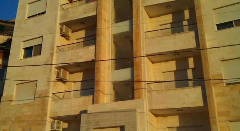 foto8
