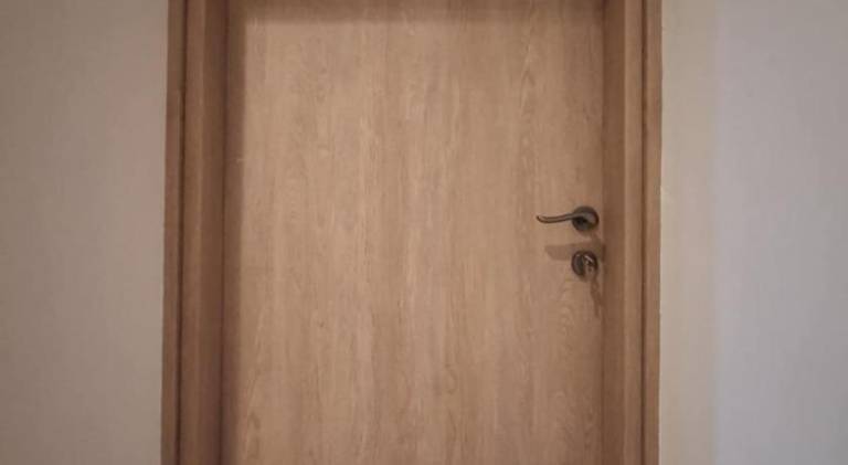 Apartment with 1 room for 2 persons — photo 3
