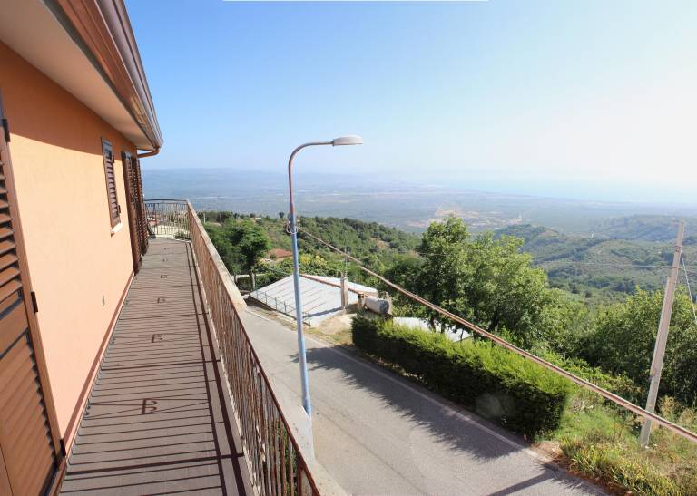 Appartamento Lamezia Terme