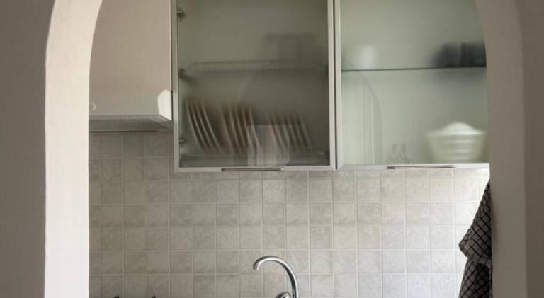 Holiday apartment with 2 rooms for 4 persons — photo 5