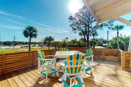 House  Palm Bay