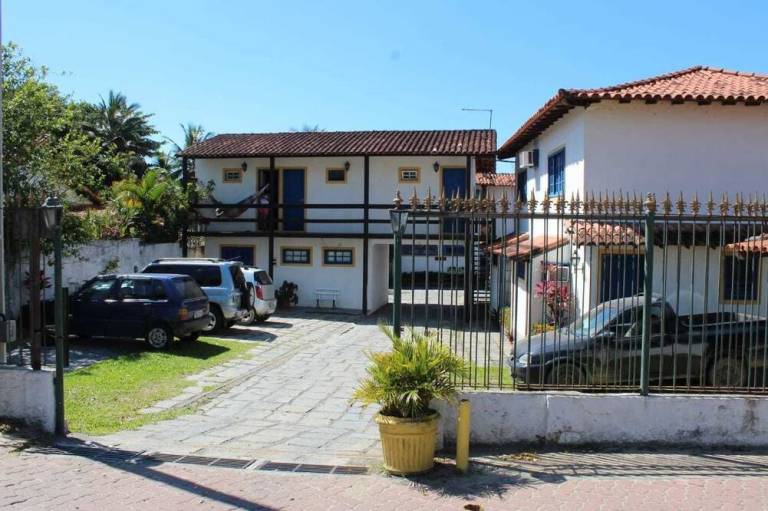 foto14