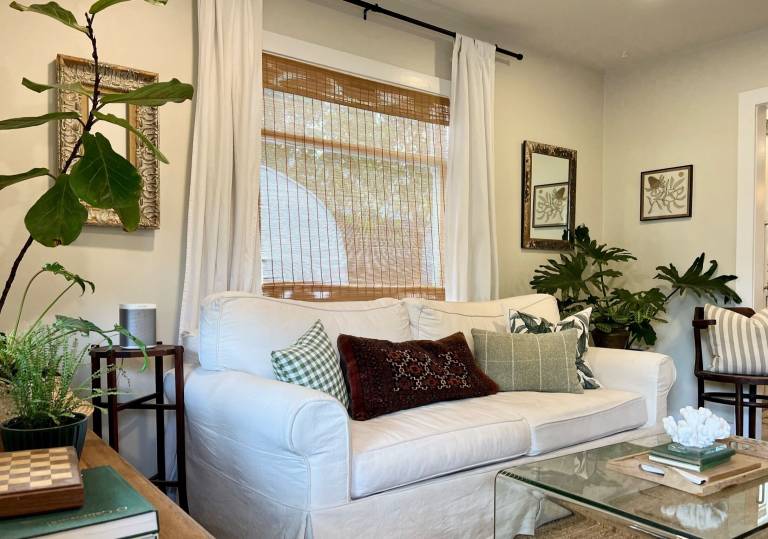 House Ojai