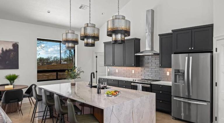 Vacation home | Pet-friendly — photo 4