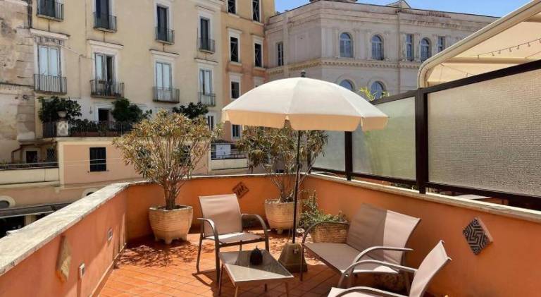 Lovely holiday apartment | Pet-friendly — photo 3
