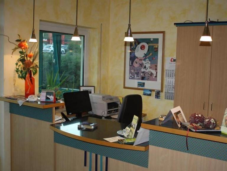 foto33