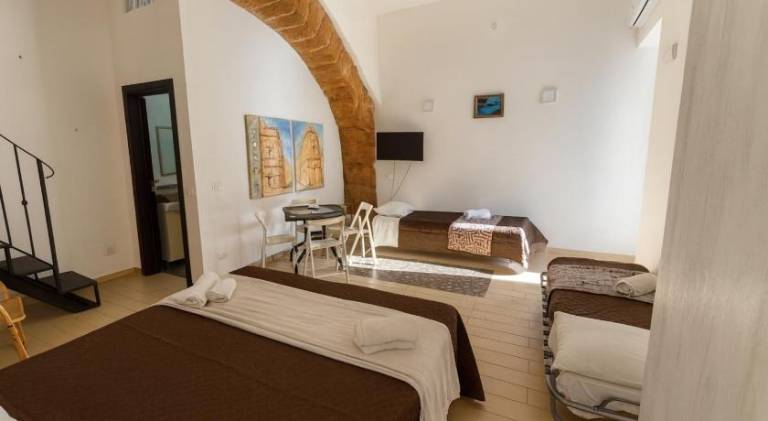 Lovely apartment with terrace | Perfect for remote work | Dogs allowed — photo 2