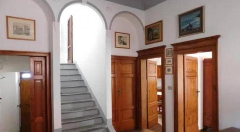 Vacation home with 4 rooms for 6 persons — photo 3