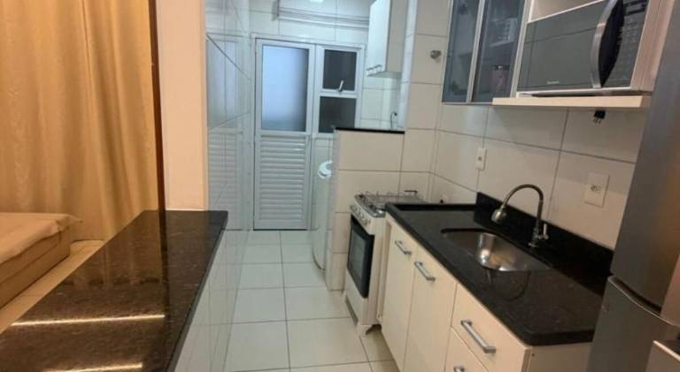 Beautiful rental apartment | Beach nearby | Dogs allowed — photo 3