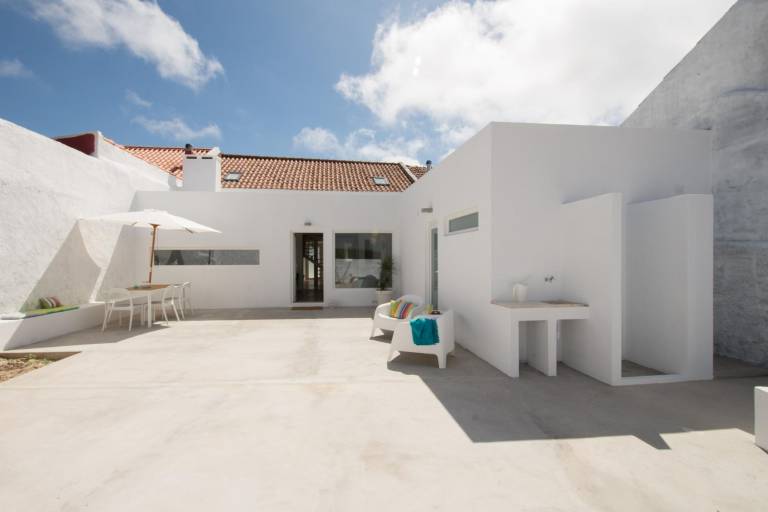 Appartement  Peniche