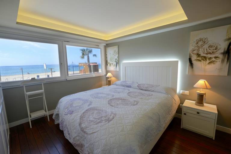 Fully equipped charming apartment with terrace & garden | Close to the beach | Pets are welcome — photo 3
