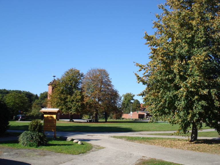 Family-friendly holiday apartment with terrace, yard & BBQ | Pets allowed — photo 3