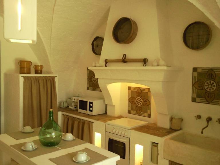 foto12