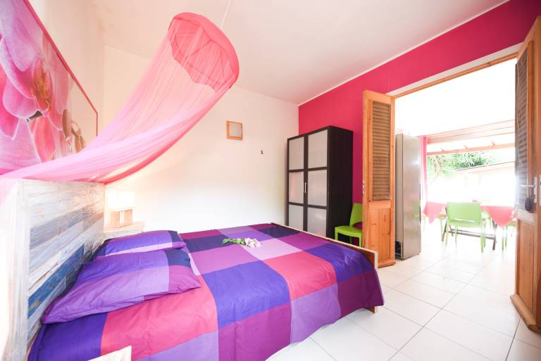 photo <!--photo--> Owner direct vacation rental    <!--idR2--> <!--idR3-->