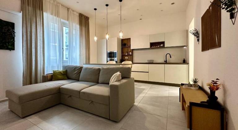 Rental apartment | Pets allowed — photo 2