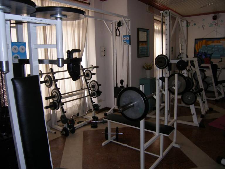 foto17