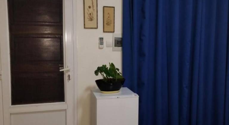 foto18