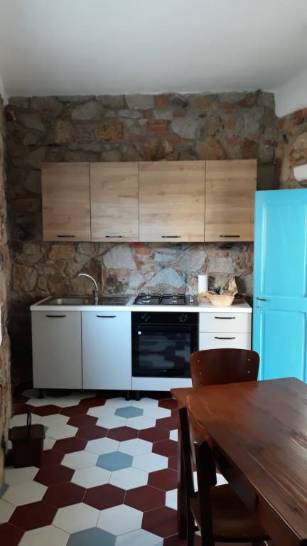 foto28