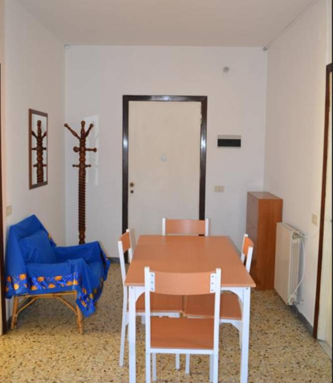 Rental apartment | Close to the beach | Pets allowed — photo 2