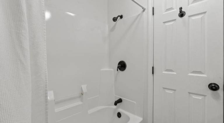 Holiday apartment with 1 room for 2 persons in Kent, KY