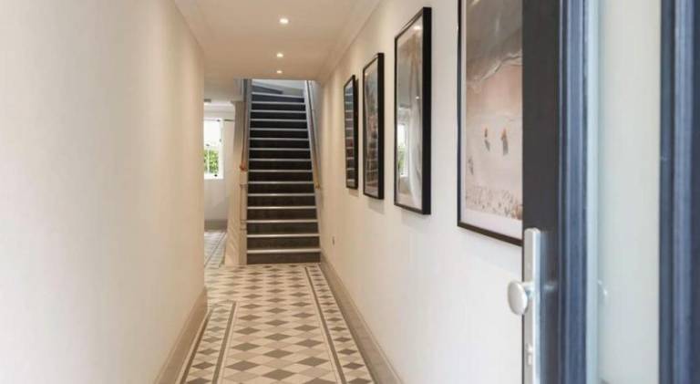 Wonderful rental apartment | Beach nearby | Dogs allowed — photo 5