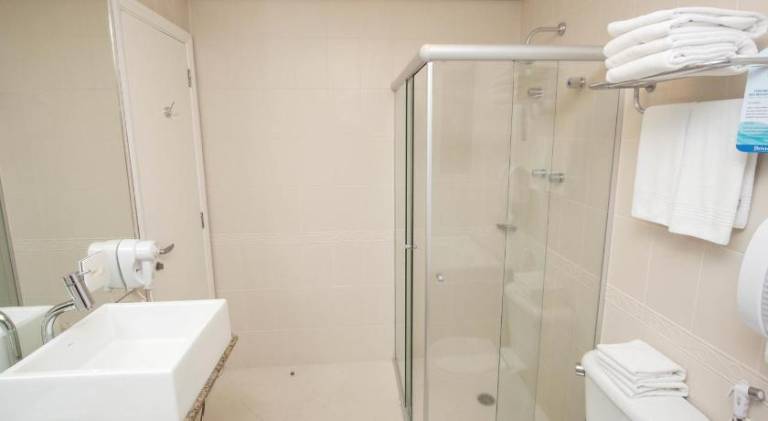 foto34