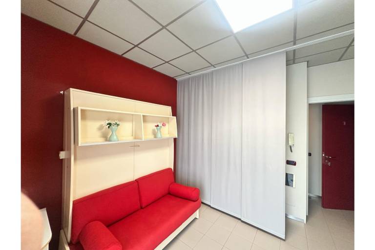 Apartamento Alba
