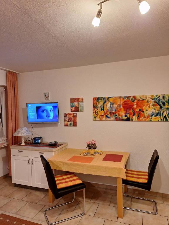 foto14