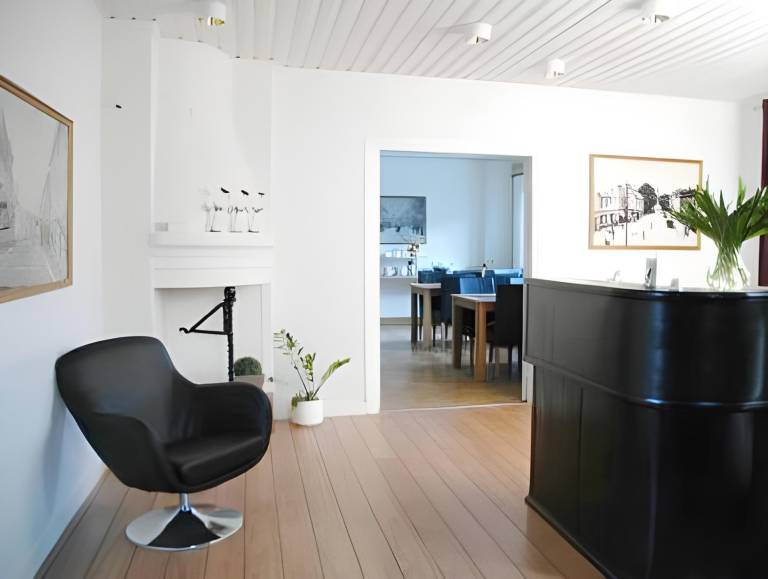 Hotell Apladalen i Varnamo — photo 5