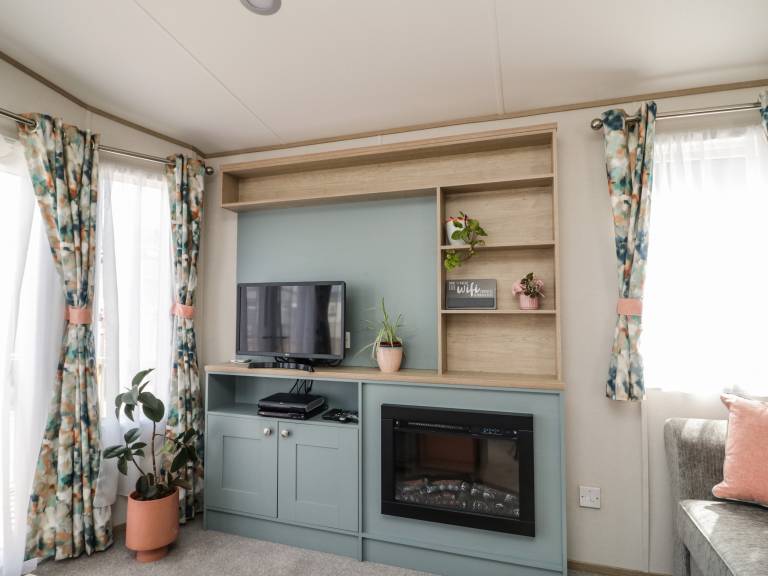 Family-friendly cottage with yard | Pet-friendly — photo 5