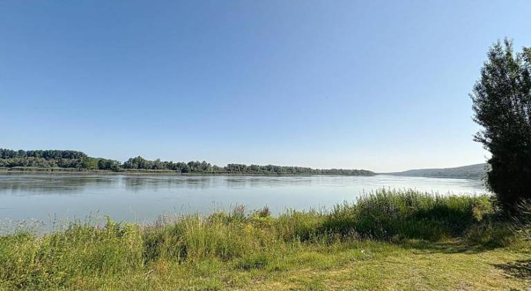 Charming vacation home | Beach nearby | Pet-friendly — photo 4
