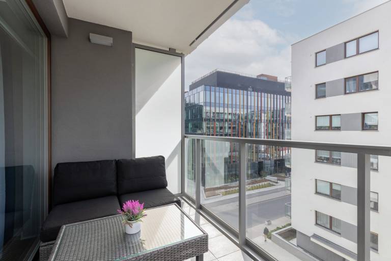 Family-friendly holiday apartment | Pet-friendly — photo 3