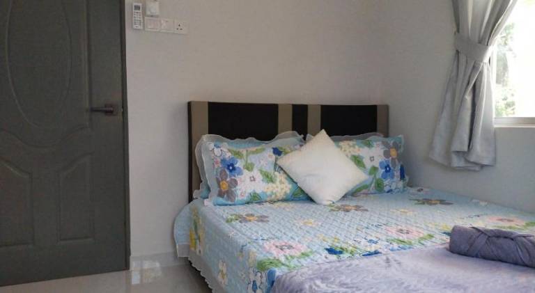 foto4