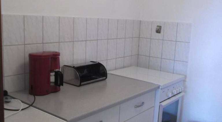 foto43