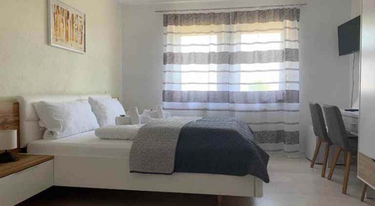 HGH - Hotel Garni Helbig — photo 2