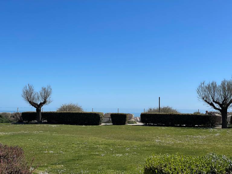 Appartamento Saintes-Maries-de-la-Mer