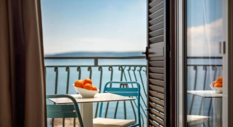 Hotel Mediteran - by Liburnia Hotels & Villas — photo 5