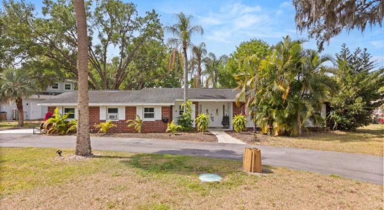 House | Dogs allowed in Kissimmee, FL
