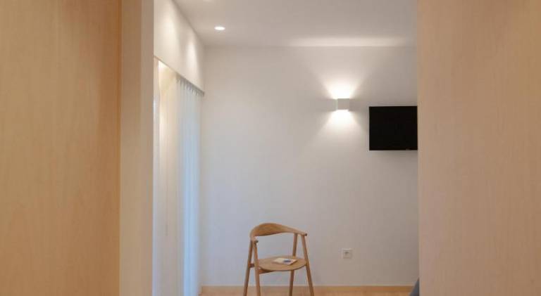 foto19