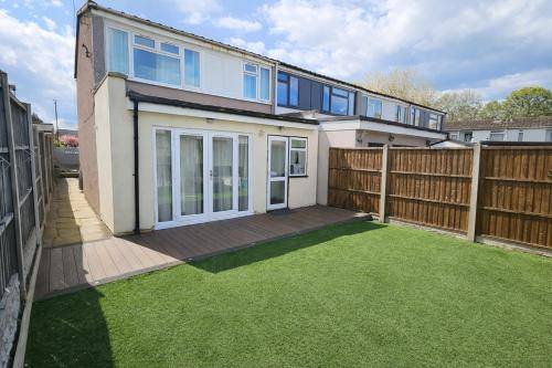 Slough Value Stay — photo 4