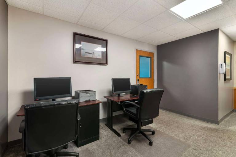 Best Western Plus Plattsburgh in Plattsburgh, NY