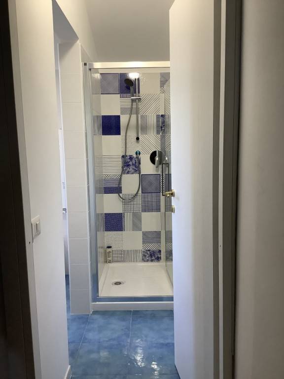 foto20