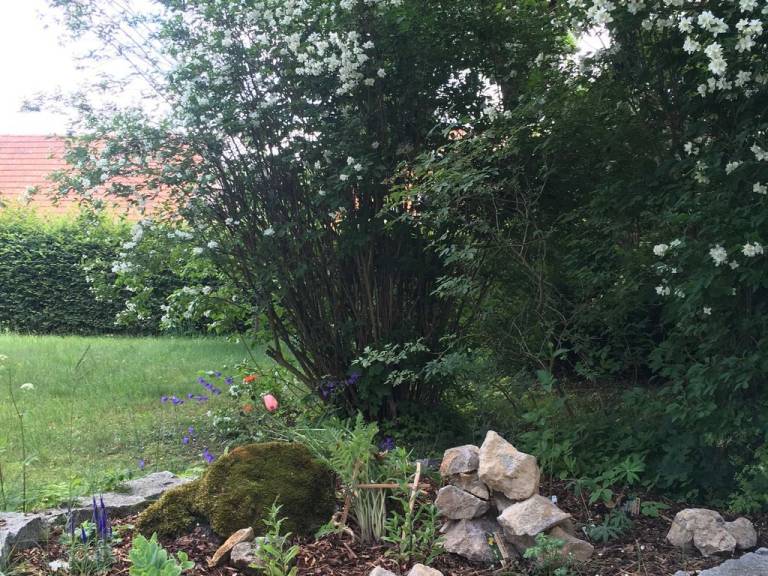 foto22